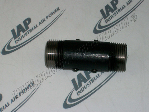 14-1802 Check Valve 1”NPT