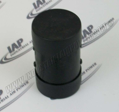 14-1805 Check Valve 2” NPT