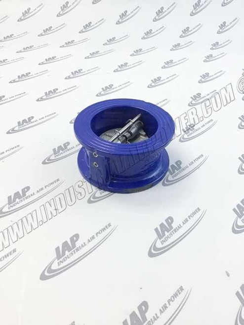 14-1827 Check Valve 3”