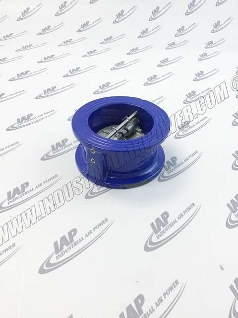 14-1827 Check Valve 3”