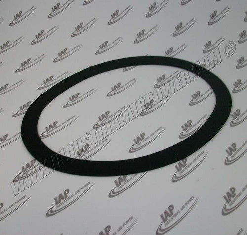 18-0214 Gasket For 12X16 Hatch Cover