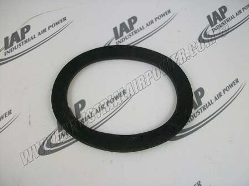 18-0391 Gasket For 3”X4” Hand hole
