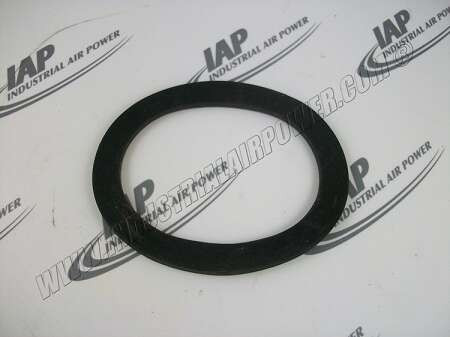 18-0391 Gasket For 3”X4” Hand hole