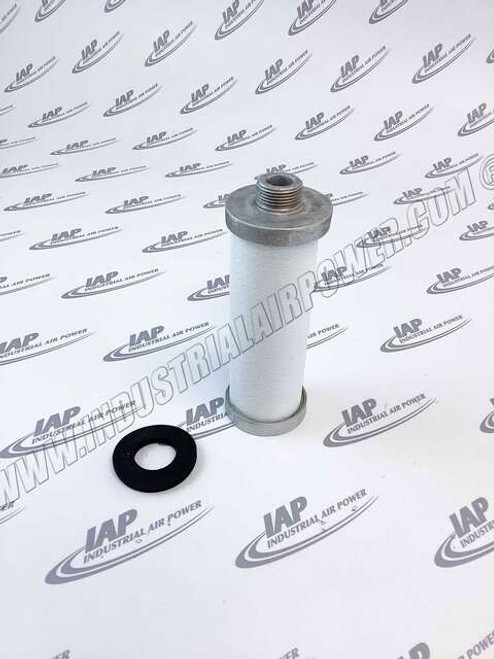 26-0584 KE-6/60 Filter Element for Model K-60