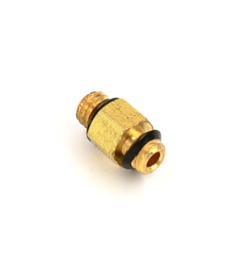 26-0657 Fitting Coupling Short