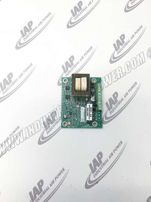 26-0814 Hyg-Humistat