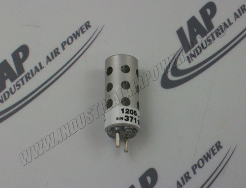 26-0817 Hyg-Sensor