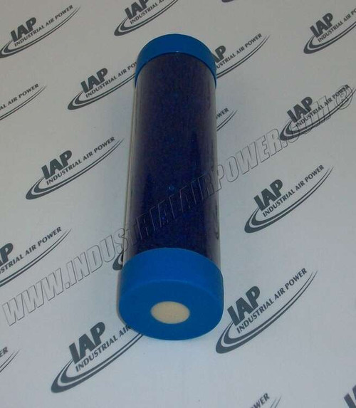 26-0888 SG23 Replacement Desiccant Cartridge