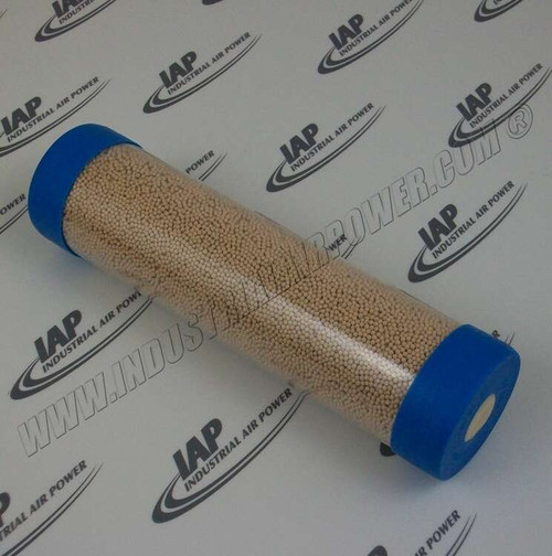 26-0889 MS16 Replacement Desiccant Cartridge