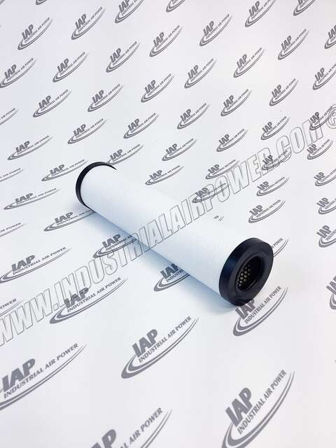 26-10036 E200-150-AA Filter Element