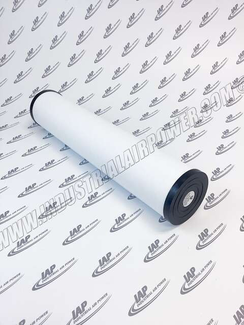 26-10040 E200-1000-AA Filter Element
