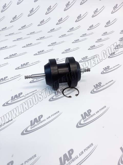 26-1038 Kit Shuttle Assembly 2.5”VSS