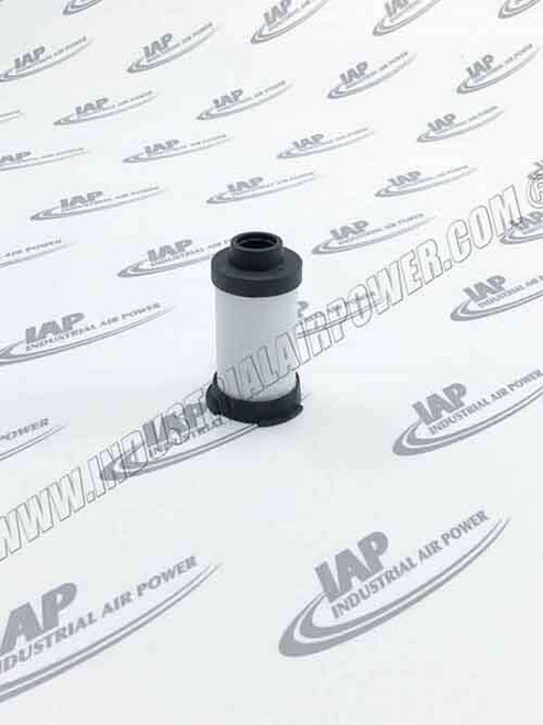 26-10400 E200-15/25-AA Filter Element
