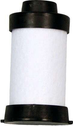 26-10404 E200-15/25-B Filter Element
