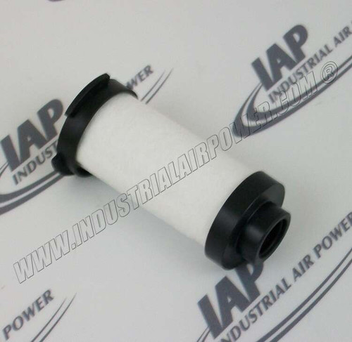26-10406 E200-15/25-C Filter Element
