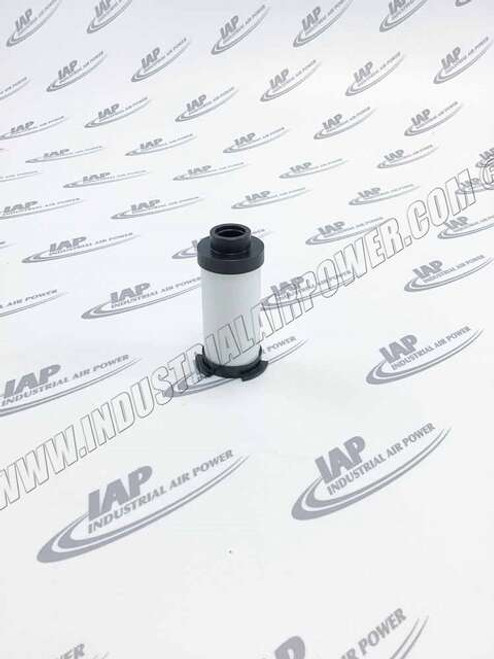 26-10407 E200-15/25-RC Filter Element