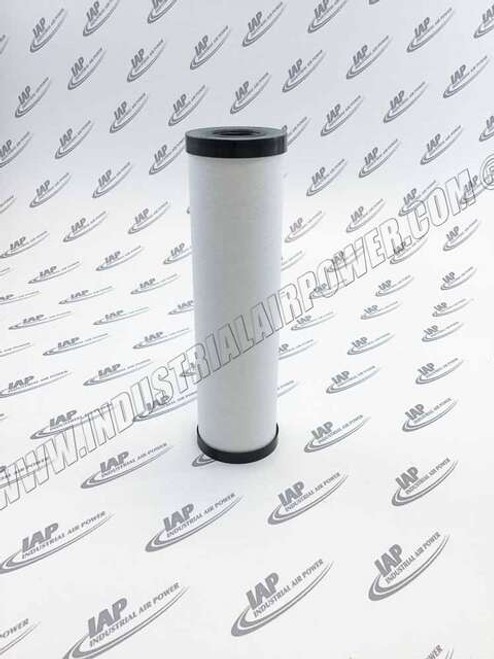 26-10409 E200-350/400-AA Filter Element