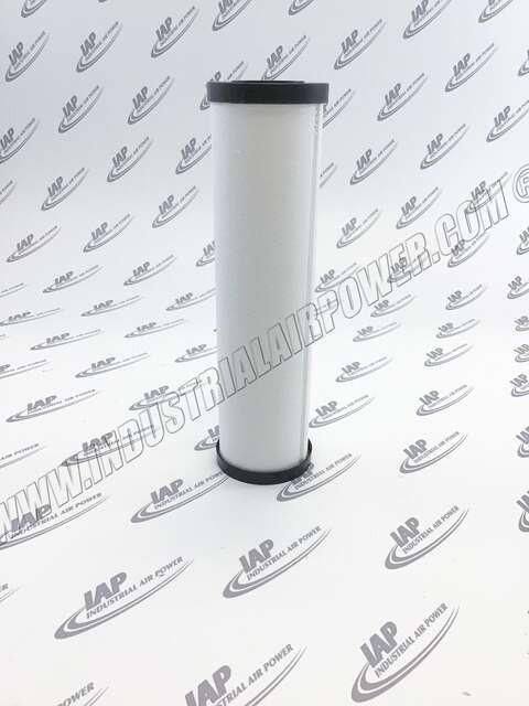 26-10411 E200-350/400-A Filter Element