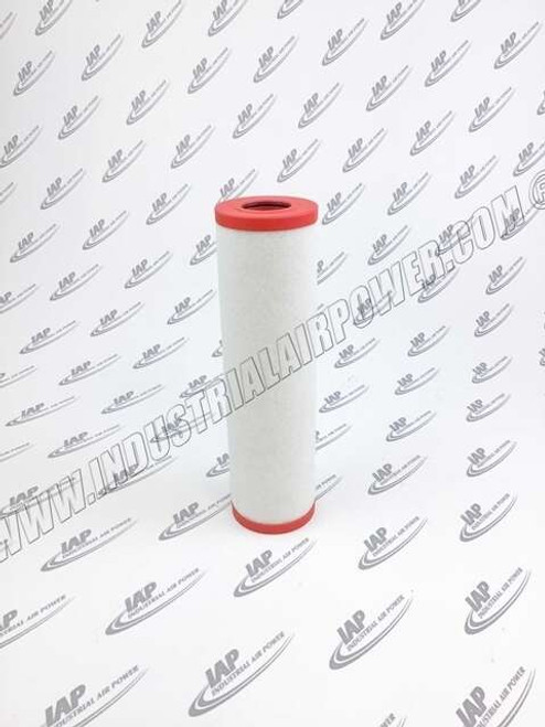 26-10414 E200-350/400-RB Filter Element