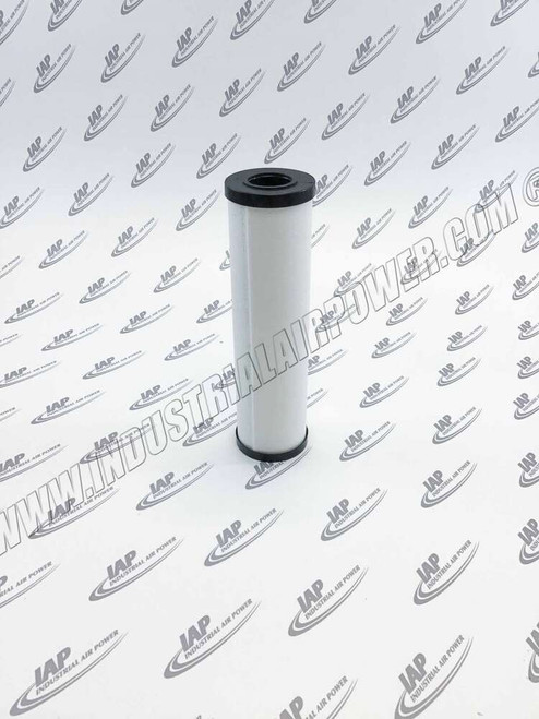 26-10415 E200-350/400-C Filter Element