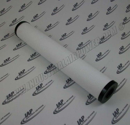 26-10420 E200-500-A Filter Element