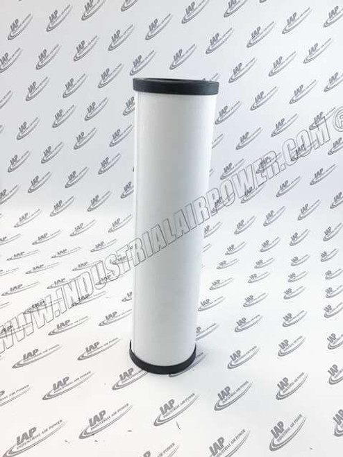26-10440 E200-800-B Filter Element