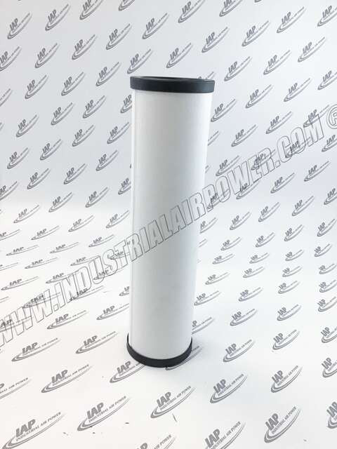 26-10440 E200-800-B Filter Element