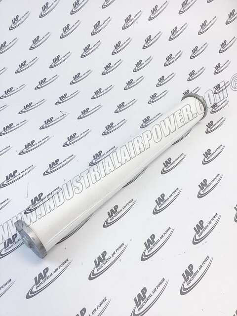 26-1332 KE-22 Filter Element for Model K-600 - 9000