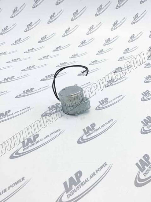 26-1429 Motor Timer 8Hr