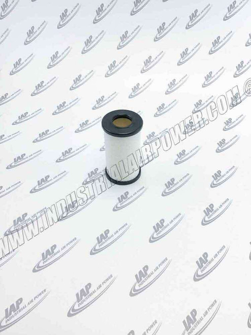 26-2062 E200-100-A Filter Element