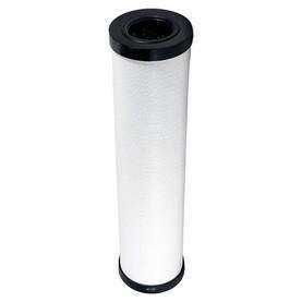 26-2063 E200-150-A Filter Element