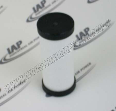 26-2070 E200-55-B Filter Element