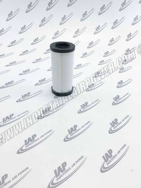 26-2072 E200-85-B Filter Element