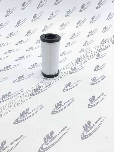 26-2072 E200-85-B Filter Element