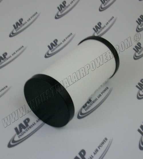 26-2073 E200-100-B Filter Element