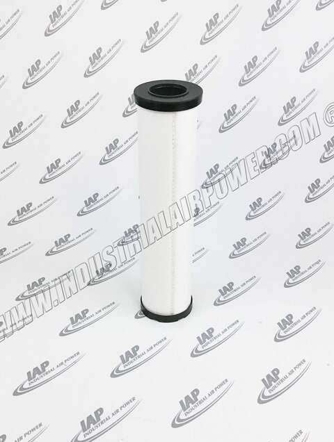 26-2074 E200-150-B Filter Element