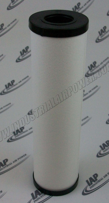 26-2075 E200-265-B Filter Element
