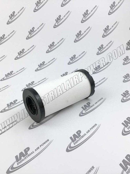 26-2083 E200-85-C Filter Element