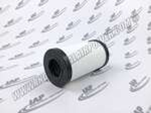 26-2084 E200-100-C Filter Element
