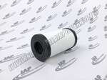 26-2084 E200-100-C Filter Element