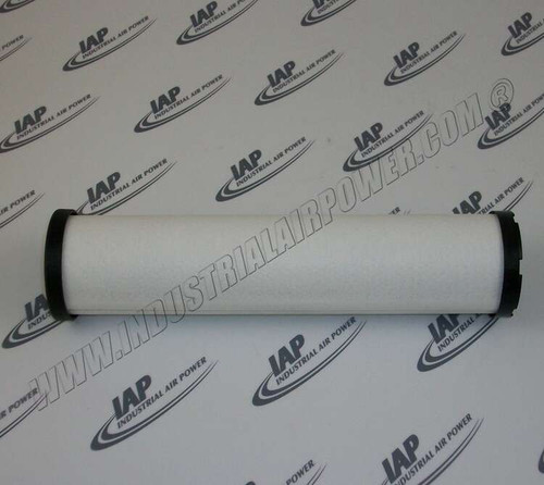 26-2085 E200-150-C Filter Element
