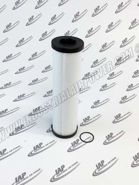 26-2086 E200-265-C Filter Element