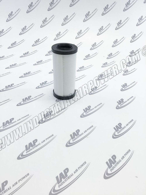 26-2090 E100-1000-C Filter Element