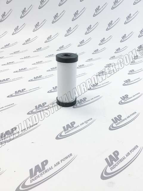26-2103 E200-55-RB Filter Element