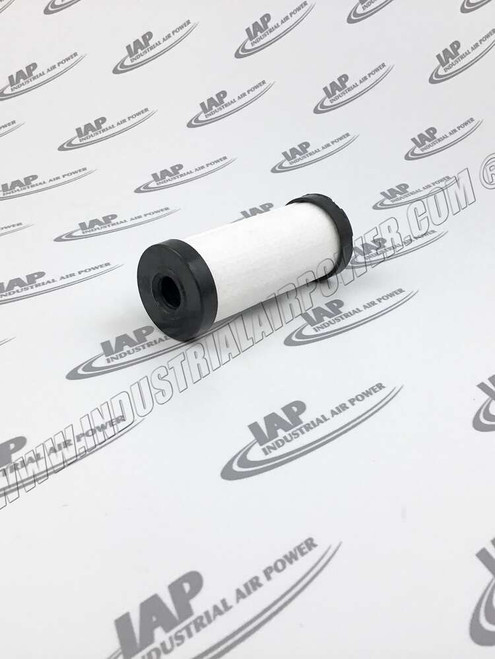 26-2114 E200-55-RC Filter Element