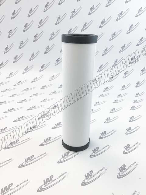26-2120 E100-350-RC Filter Element