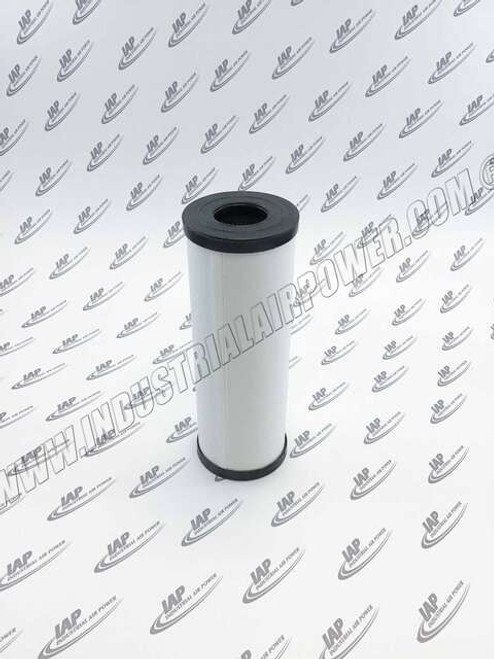 26-2121 E100-500-RC Filter Element