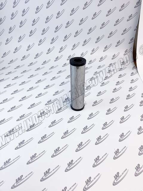 26-2156 E200-265-RD Filter Element