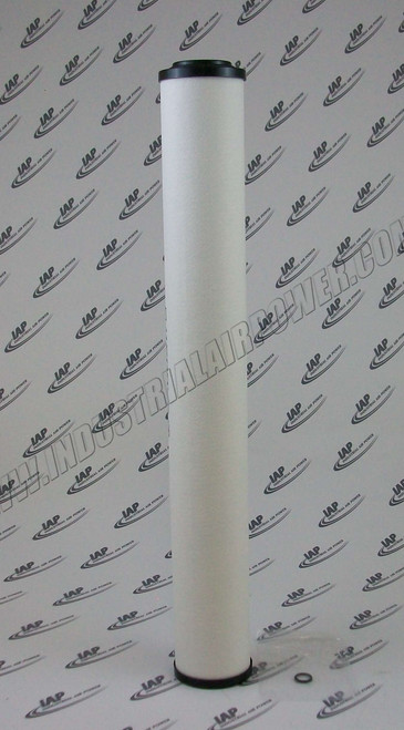 26-3012 E101/102-500-B Filter Element