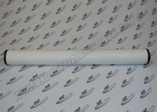 26-3020 E101/102-625-B Filter Element